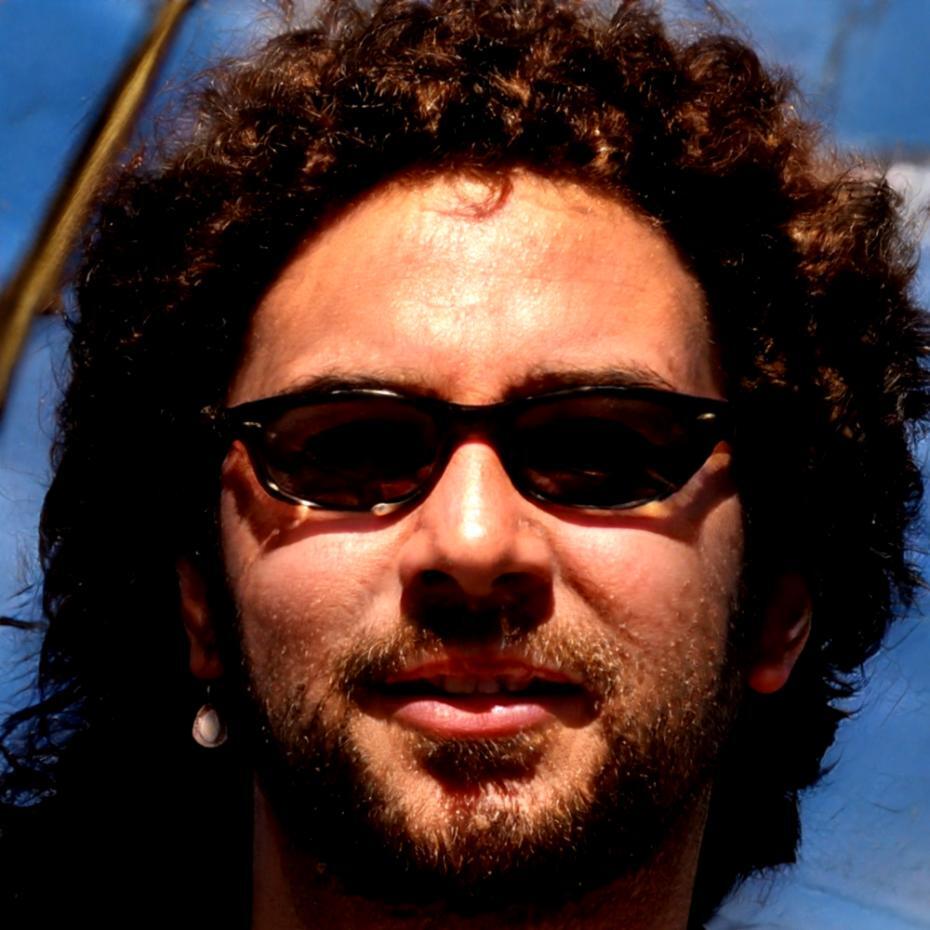 Rentabilitätsexperte Magnus Keller